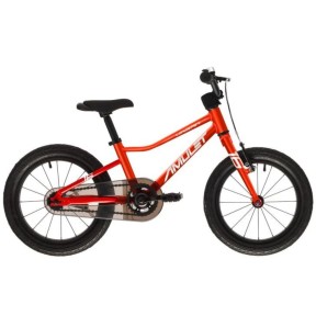 Amulet Urban 16" Bērnu Velosipēds