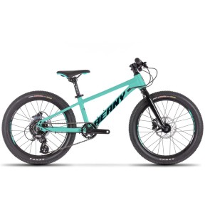 Beany Blaster XC 20 Bērnu Velosipēds