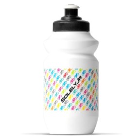 Beany Solelly.JR 350ml Velo Ūdens Pudele