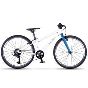 Beany Zero 24'' Bērnu Velosipēds