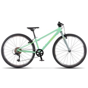 Beany Zero 26'' Bērnu Velosipēds