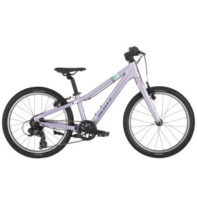 Scott Contrail 200 Bērnu Velosipēds