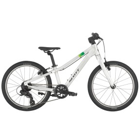 Scott Contrail 200 Bērnu Velosipēds