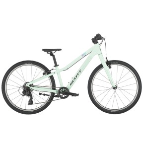 Scott Contrail 400 Bērnu Velosipēds