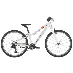 Scott Contrail 400 Bērnu Velosipēds