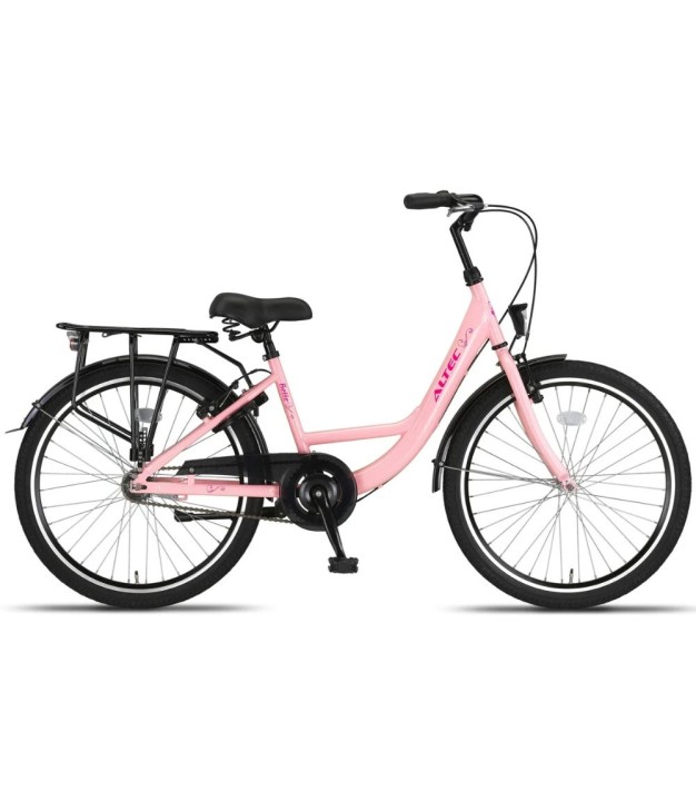 Altec Belle 24" Girls Bike