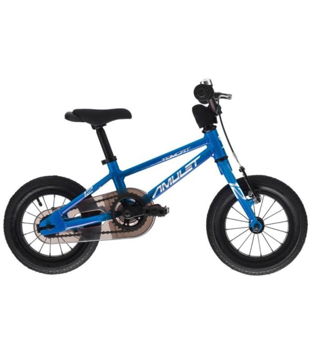Amulet Tomcat 12" Kids Bike