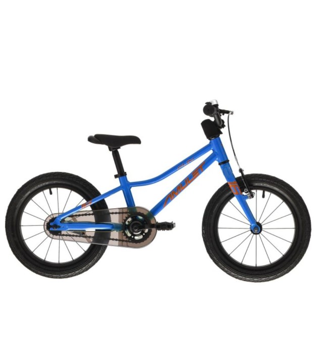 Amulet Fun 16" Fun Bike