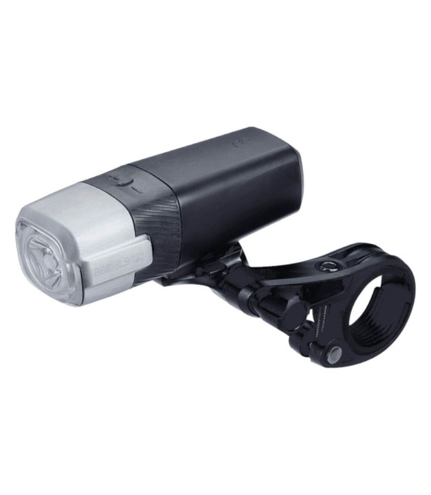 BBB Strike 1000 Light BLS-132