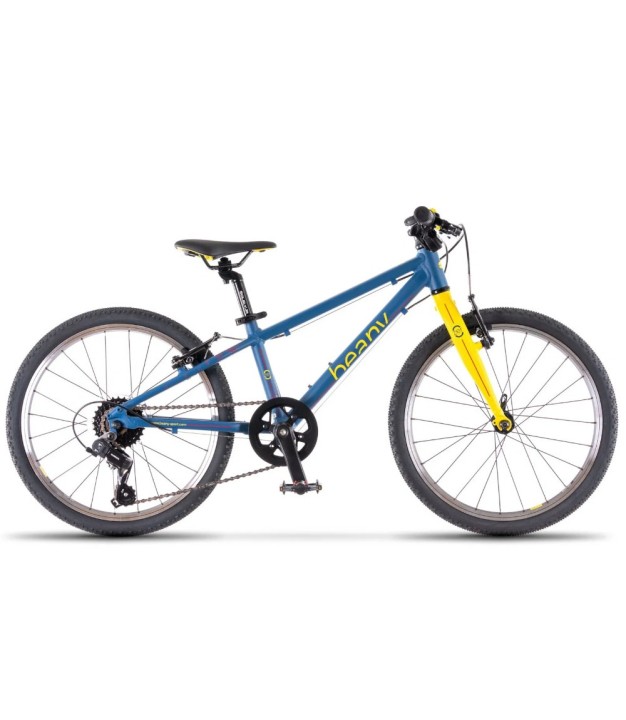 Beany Zero 20'' Kids Bike