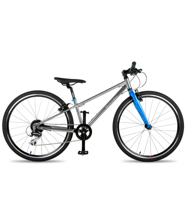 Beany Zero 26'' Kids Bike