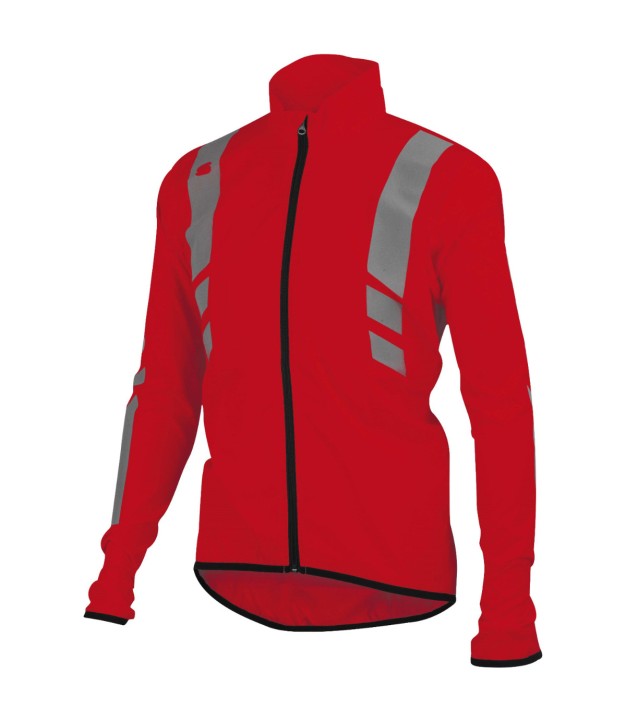 Sportful Kid Reflex Jacket, 1101385 567