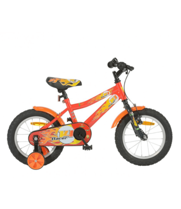 Stuf Racer 14'' Bike